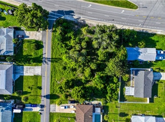 Plus de détails pour 1605 Mel-O-De Ln, Englewood, FL - Terrain à vendre