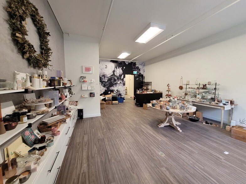 580 Nicola Ave, Port Coquitlam, BC à louer - Photo intérieure – Image 3 sur 22