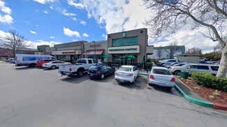 Plus de détails pour 221-239 S Vasco Rd, Livermore, CA - Local commercial à louer