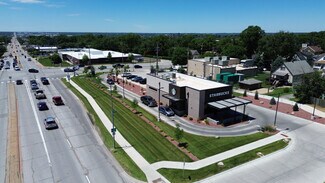 Plus de détails pour 4178 L St, Omaha, NE - Local commercial à vendre