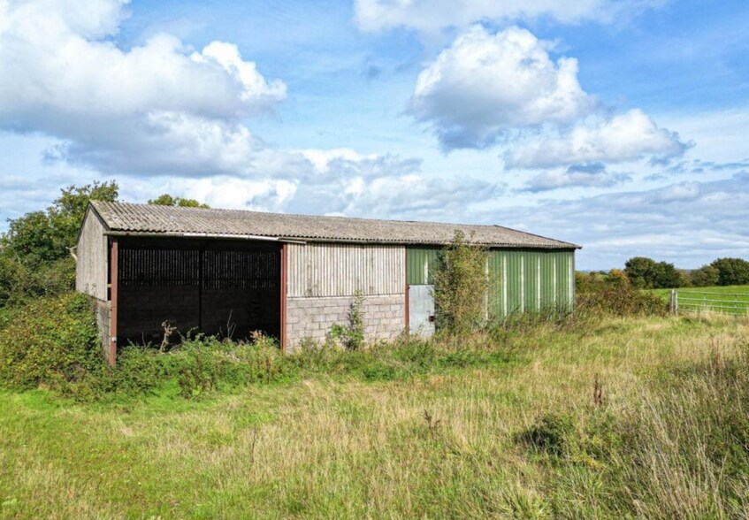 Folley Lane, Whitestone à vendre - Photo de l’immeuble – Image 3 sur 5