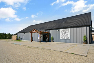 Plus de détails pour 51494 La-16 Hwy, Denham Springs, LA - Local commercial à vendre