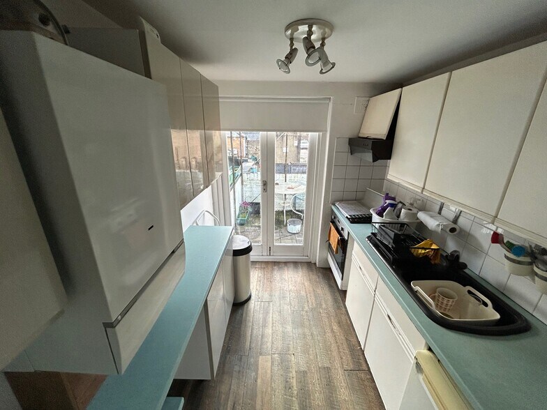 15 Eastgate St, Lewes à vendre - Photo intérieure – Image 2 sur 5