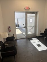 5000 South Fwy, Fort Worth, TX à louer Photo intérieure– Image 2 sur 7