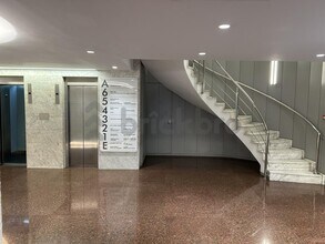 Bureau dans Barcelone, Barcelona à louer Photo intérieure– Image 2 sur 32