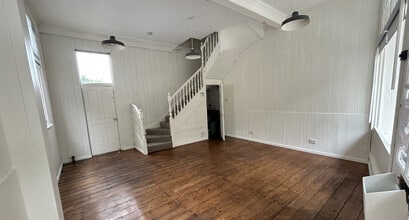 146 Walcot St, Bath à louer Photo intérieure– Image 1 sur 2