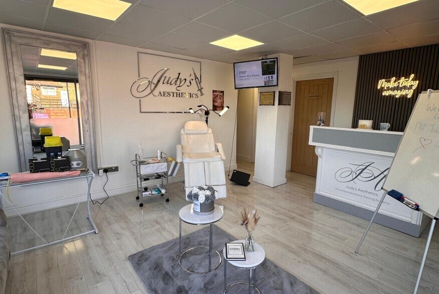 79 Broadstone Rd, Birmingham à louer - Photo intérieure – Image 2 sur 3