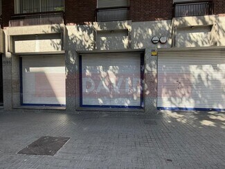 Plus de détails pour Local commercial à louer