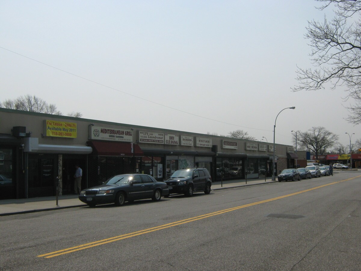 View Photo