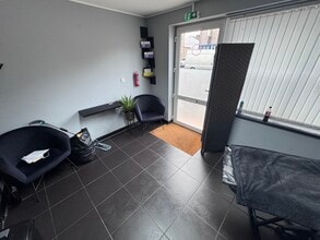 477 Llangyfelach Rd, Swansea à louer Photo intérieure– Image 2 sur 5