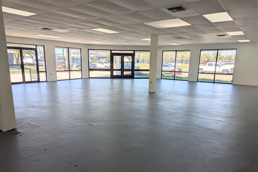 458 W 434, Longwood, FL à louer - Photo intérieure – Image 3 sur 9