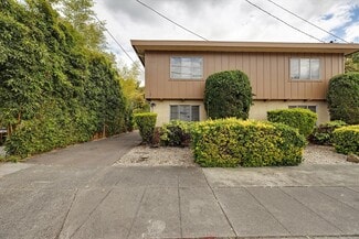 Plus de détails pour 145 Chumalia St, San Leandro, CA - Logement à vendre