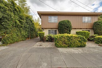 Plus de détails pour 145 Chumalia St, San Leandro, CA - Logement à vendre