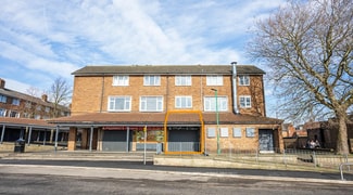 Plus de détails pour High Newham Court – Local commercial à vendre, Stockton On Tees