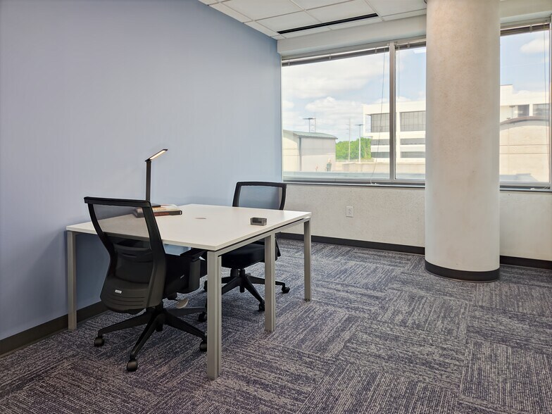 1600 Williams St, Columbia, SC à louer - Photo de l’immeuble – Image 3 sur 12
