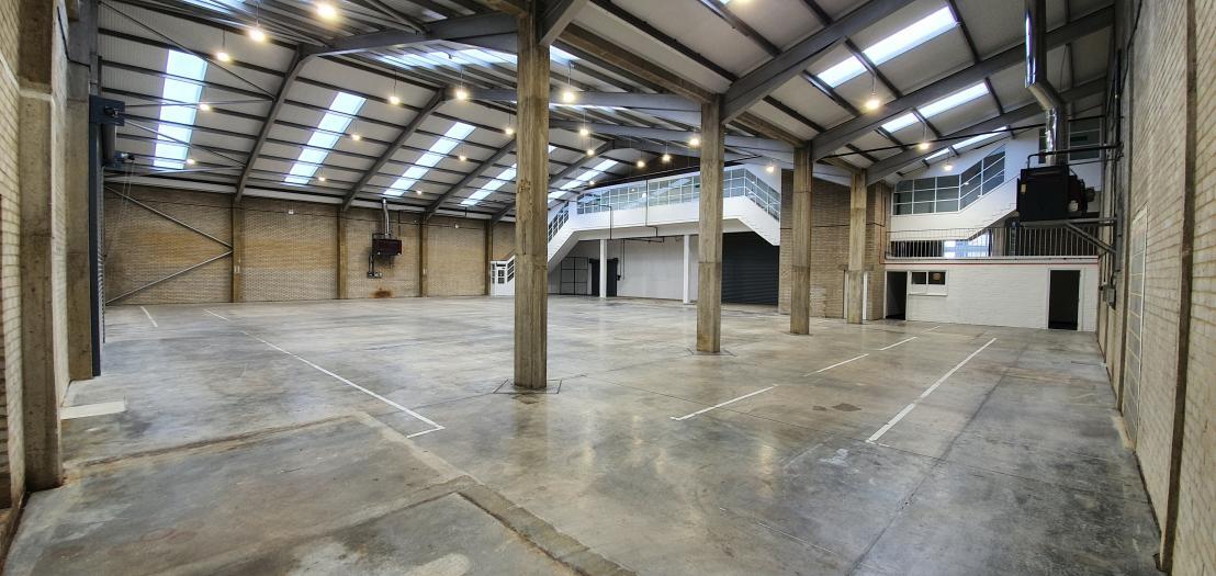 Shamblehurst Ln, Southampton à louer Photo intérieure– Image 1 sur 4