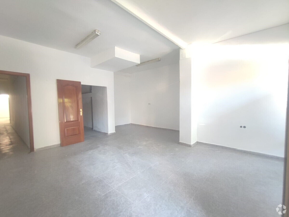 Getafe, MAD 28903 - Lot Puerta 02, Esc. E -  - Photo intérieure - Image 1 of 6