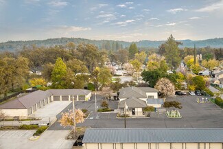 Plus de détails pour 17548 Penn Valley Dr, Penn Valley, CA - Local commercial à vendre