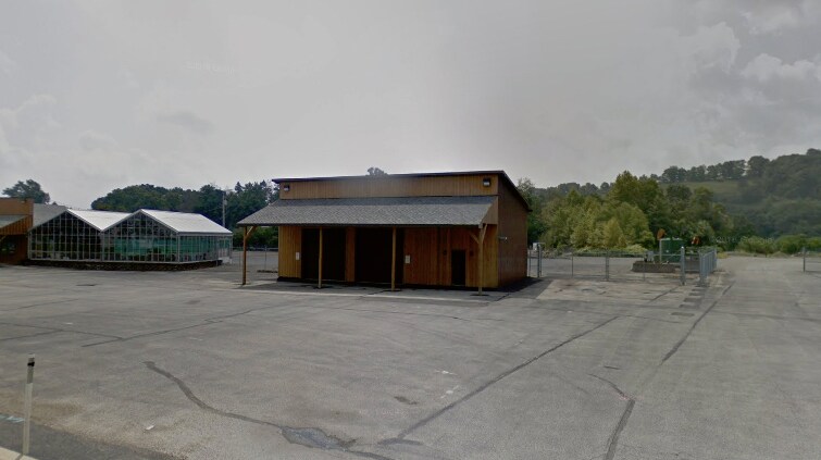 181 Butler Rd, Kittanning, PA à vendre - Photo de l’immeuble – Image 3 sur 3