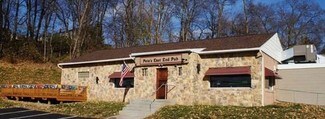 Plus de détails pour 2443 S Front St, Steelton, PA - Local commercial à vendre