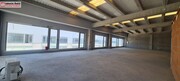 Foto interior