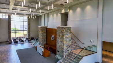 6401 N Eldridge Pky, Houston, TX à louer Photo intérieure– Image 2 sur 2