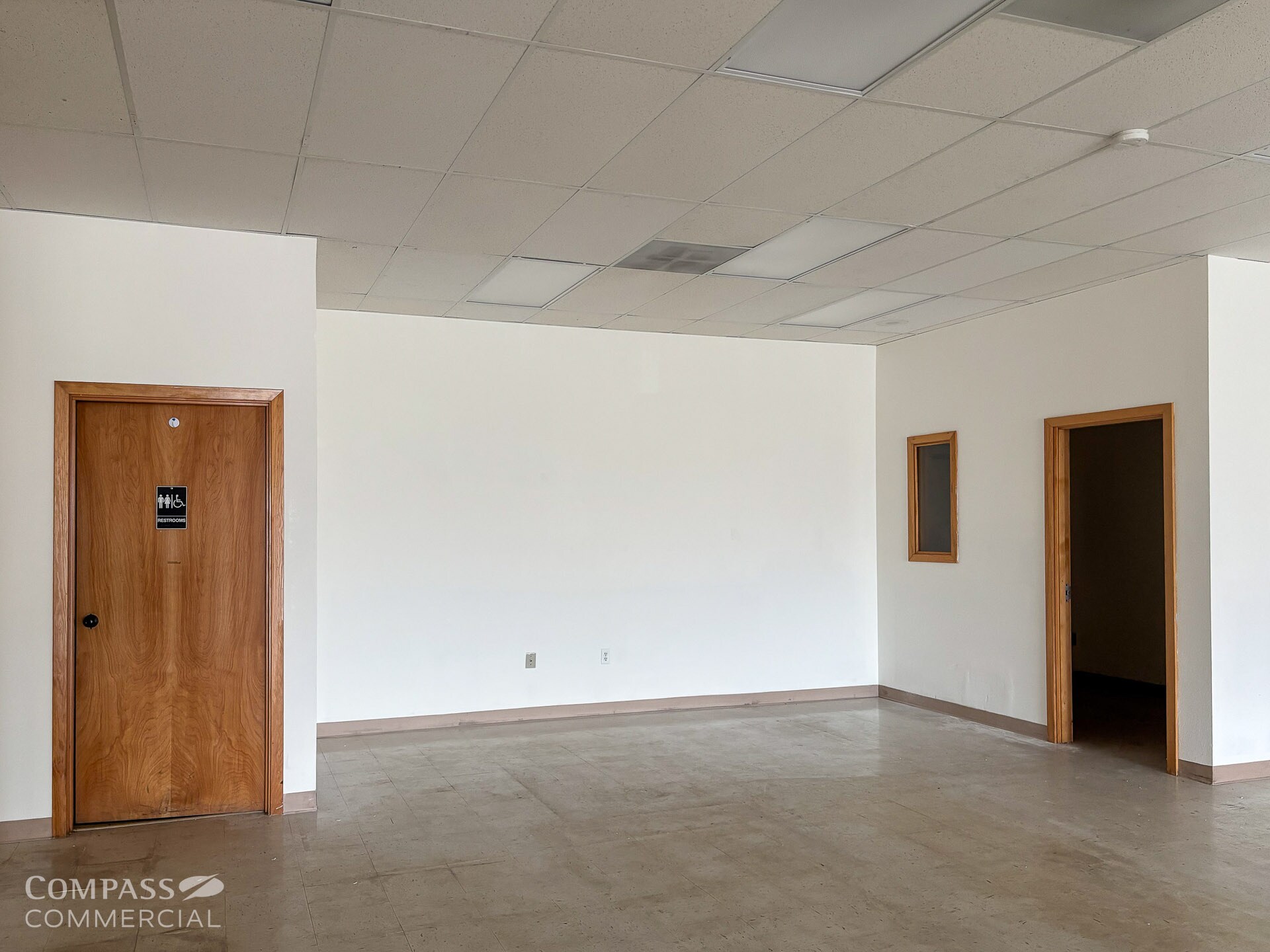 2636 W 6th St, The Dalles, OR à louer Photo intérieure– Image 1 sur 11