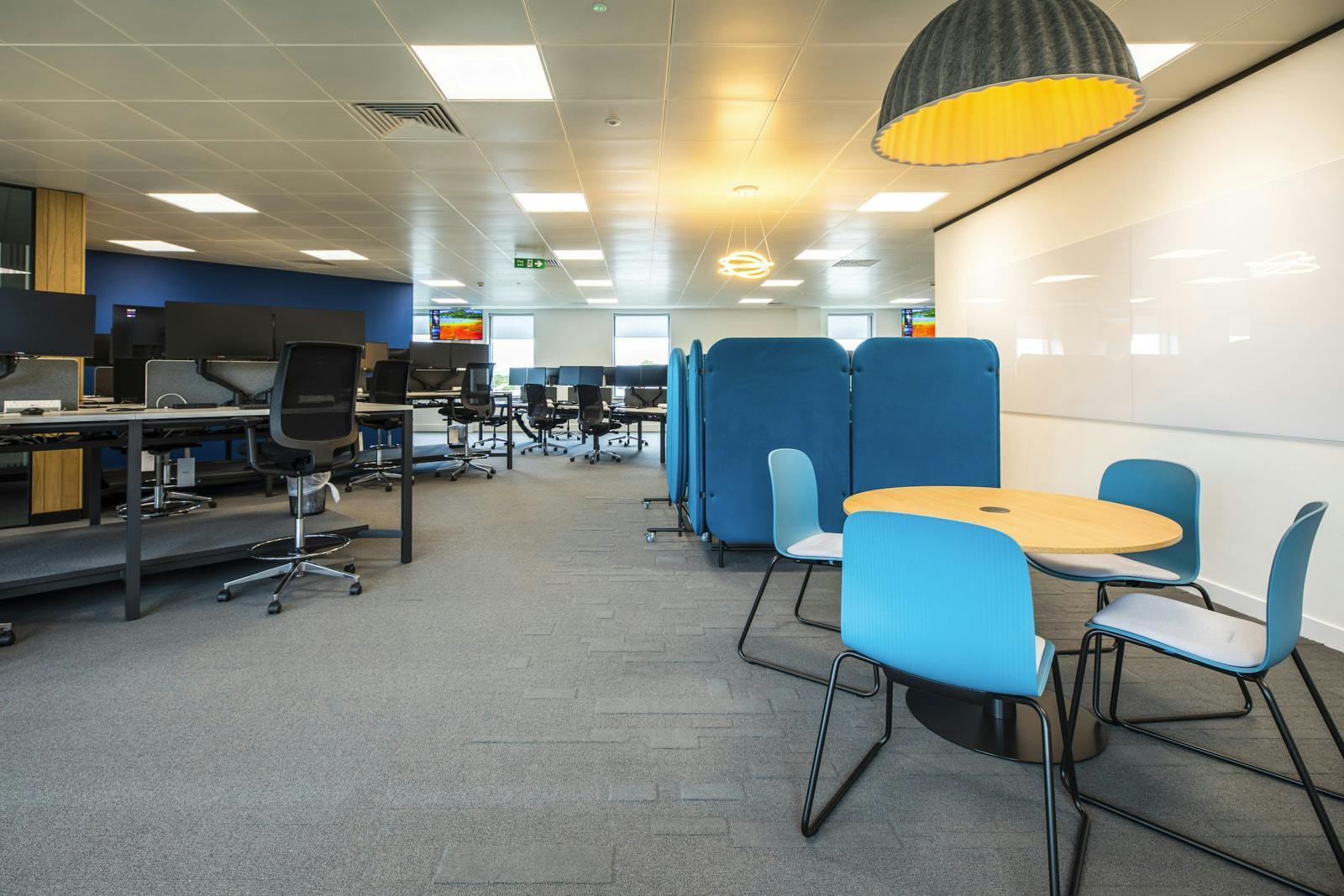 Jessop Ave, Cheltenham à louer Photo intérieure– Image 1 sur 3