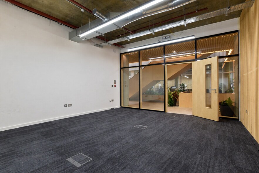 143 Mare St, Londres à louer - Photo de l’immeuble – Image 3 sur 39