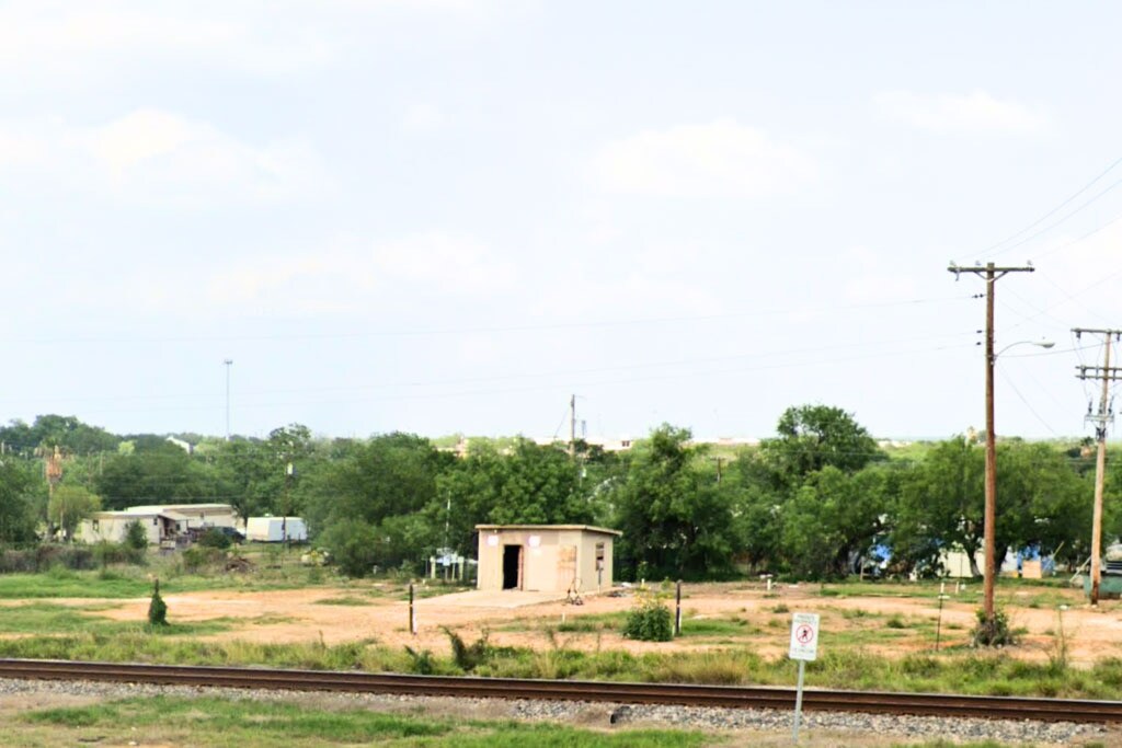 244 Market st, Cotulla, TX à vendre Autre– Image 1 sur 2