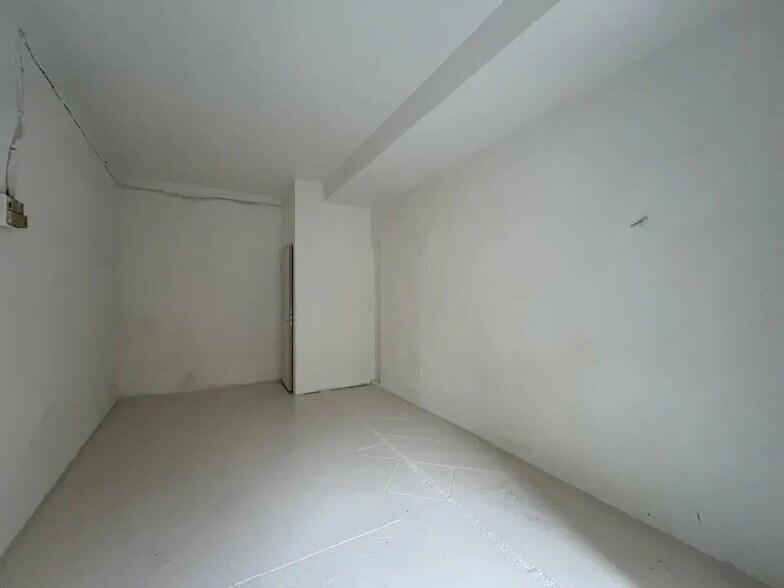 Local commercial dans Nice à louer - Photo de l’immeuble – Image 3 sur 3