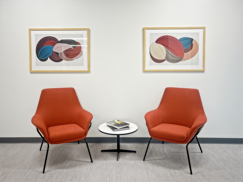 400 Lydia St, Carnegie, PA à louer - Photo intérieure – Image 3 sur 14