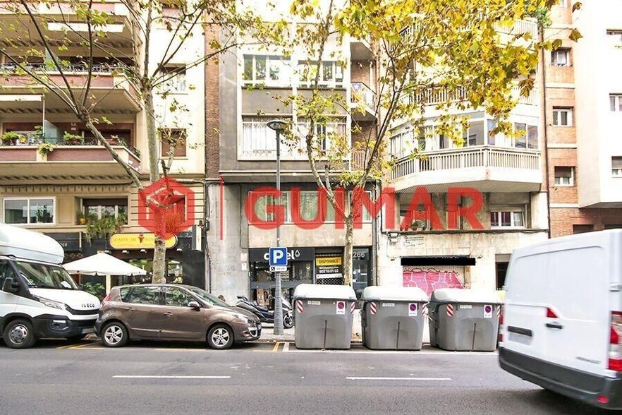 Portefeuille de 2 biens à vendre sur LoopNet.fr - Photo de l’immeuble – Image 1 sur 9