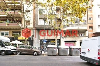 Plus de détails pour Biens – Local commercial à vendre, Barcelona