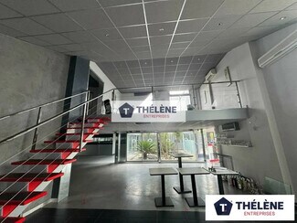 Plus de détails pour Local commercial à vendre