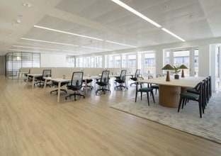 11 Strand, Londres à louer Photo intérieure– Image 2 sur 23