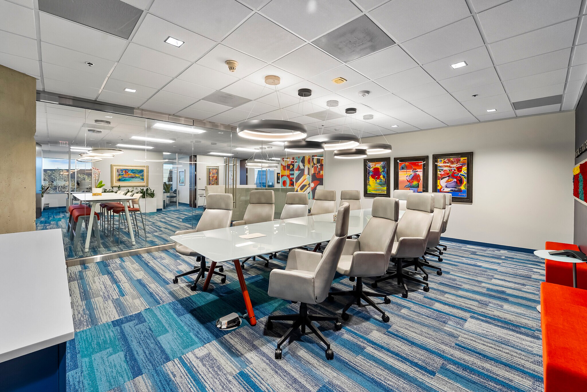 10999 W IH-10, San Antonio, TX à louer Photo principale– Image 1 sur 25