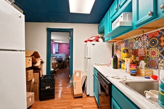 5443-5445 Germantown Ave, Philadelphia, PA à louer Photo intérieure– Image 2 sur 4