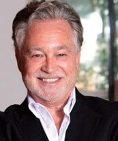 Miguel Escobar