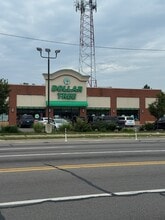 21310 Grand River Ave, Detroit, MI à louer Photo intérieure– Image 1 sur 2