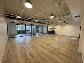 2110 S Coast Hwy 101, Oceanside, CA à louer Photo intérieure– Image 1 sur 7