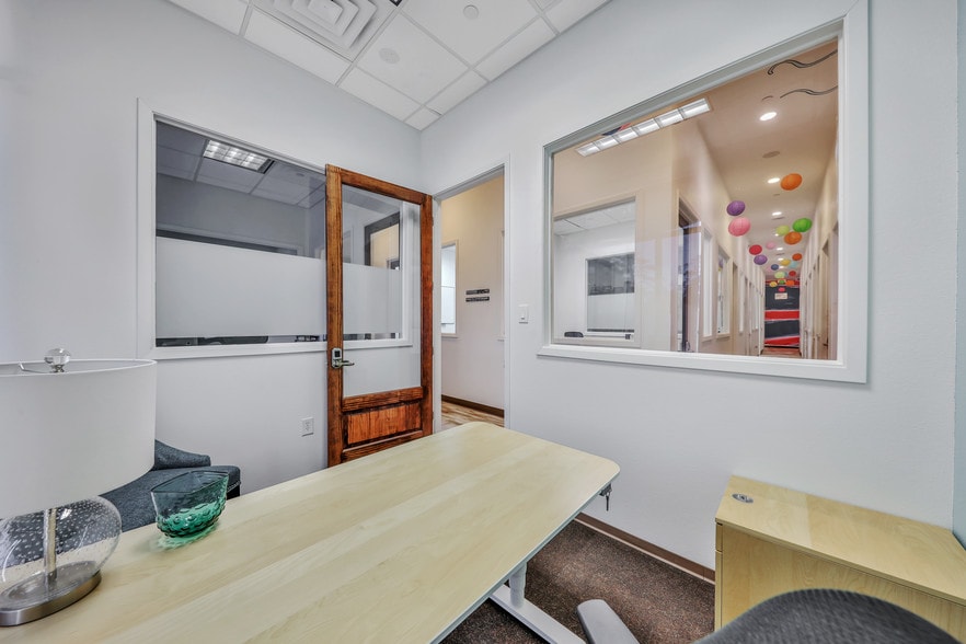 118 vintage park Blvd, Houston, TX à louer - Autre – Image 3 sur 10