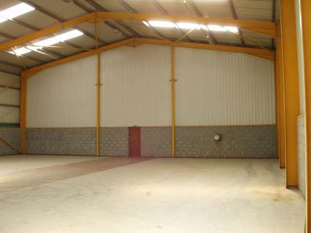 Commissioners Rd, Rochester à louer - Photo intérieure – Image 3 sur 3