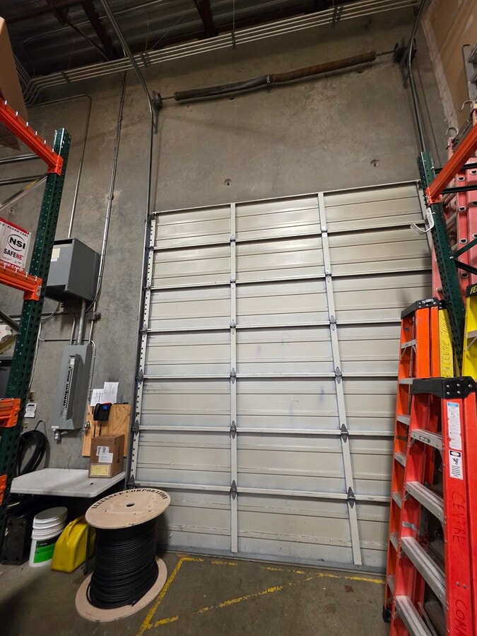 16 Fawcett Rd, Coquitlam, BC V3K 6X9 - Lot 110 - - Photo intérieure - Image 1 of 53