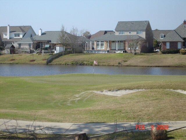 330 Oak Harbor Blvd, Slidell, LA à louer - Autre – Image 2 sur 21