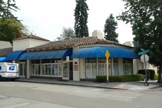 Plus de détails pour 4490 Piedmont Ave, Oakland, CA - Bureau à vendre