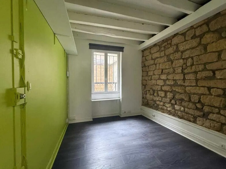 Rue De La Félicité, Paris à vendre - Photo intérieure – Image 3 sur 5