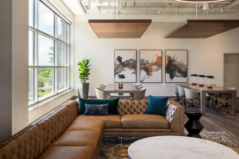 500 SW 116 Ave, Portland, OR à louer - Photo intérieure – Image 1 sur 22