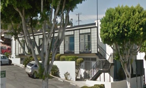 823 S Atlantic Blvd, Monterey Park, CA à vendre - Photo de l’immeuble – Image 3 sur 5