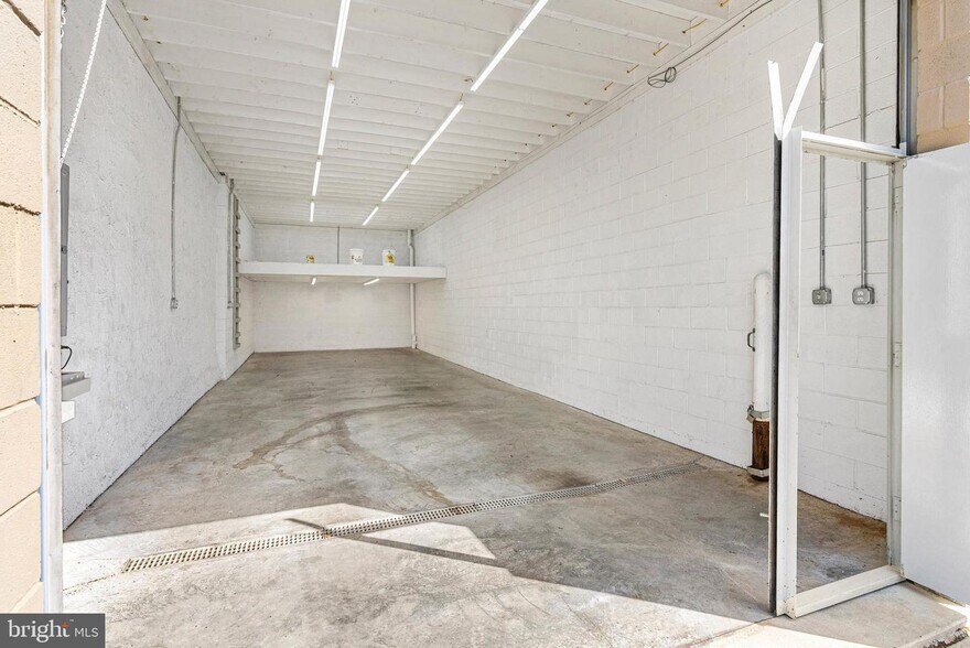 2664 Mercer st, Philadelphia, PA à vendre - Photo de l’immeuble – Image 2 sur 10